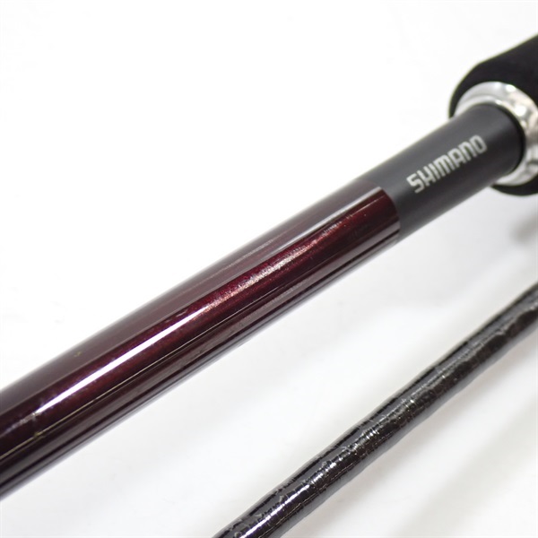 １９セフィアＳＳＳ８６ＭＬ－Ｓ